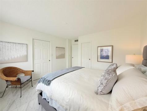 4706 NW 36th Street Lauderdale Lakes FL 33319