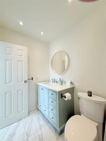 4706 NW 36th Street Lauderdale Lakes FL 33319