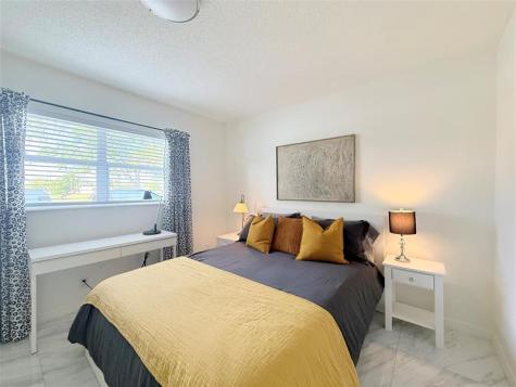 4706 NW 36th Street Lauderdale Lakes FL 33319