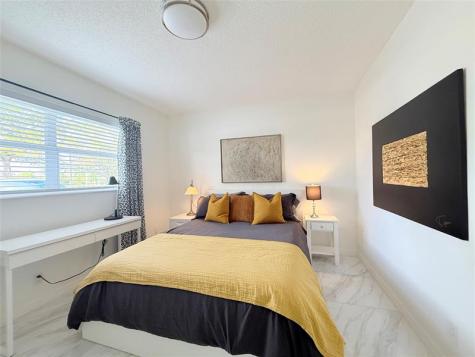 4706 NW 36th Street Lauderdale Lakes FL 33319