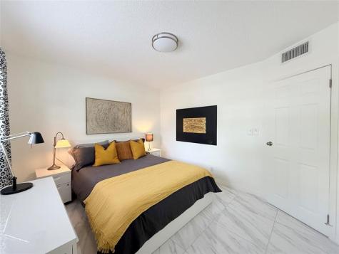 4706 NW 36th Street Lauderdale Lakes FL 33319