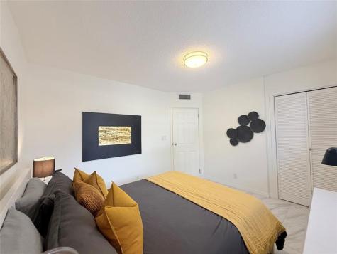 4706 NW 36th Street Lauderdale Lakes FL 33319