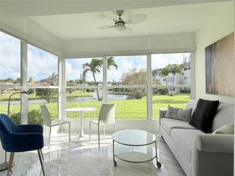 4706 NW 36th Street Lauderdale Lakes FL 33319