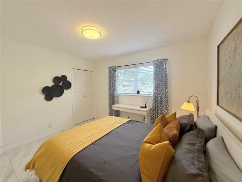 4706 NW 36th Street Lauderdale Lakes FL 33319