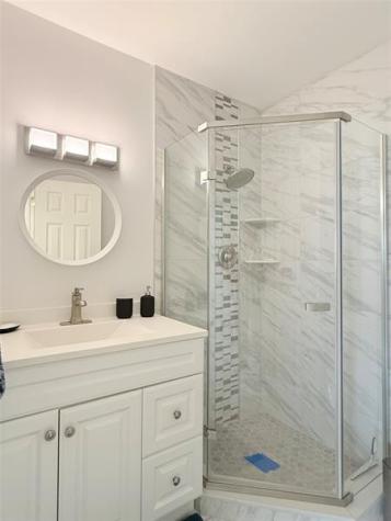 4706 NW 36th Street Lauderdale Lakes FL 33319