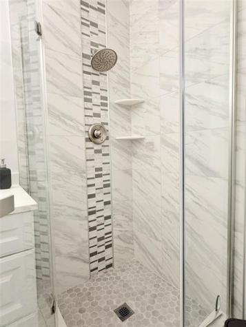 4706 NW 36th Street Lauderdale Lakes FL 33319