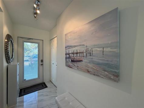 4706 NW 36th Street Lauderdale Lakes FL 33319