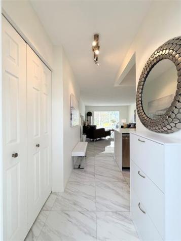 4706 NW 36th Street Lauderdale Lakes FL 33319