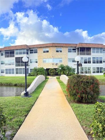 4706 NW 36th Street Lauderdale Lakes FL 33319