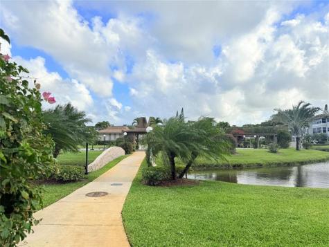 4706 NW 36th Street Lauderdale Lakes FL 33319