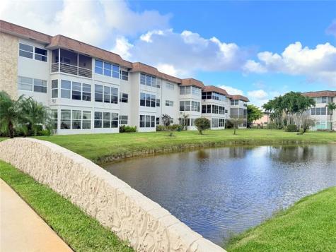 4706 NW 36th Street Lauderdale Lakes FL 33319