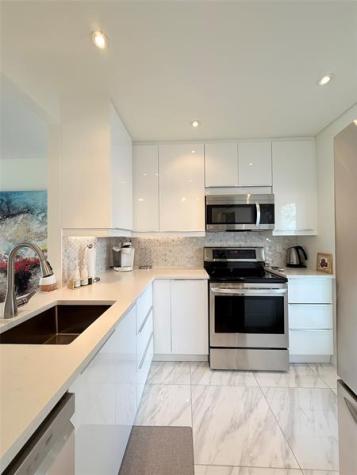 4706 NW 36th Street Lauderdale Lakes FL 33319