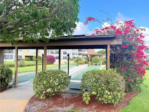 4706 NW 36th Street Lauderdale Lakes FL 33319