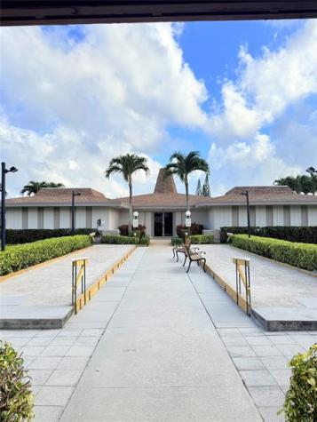 4706 NW 36th Street Lauderdale Lakes FL 33319