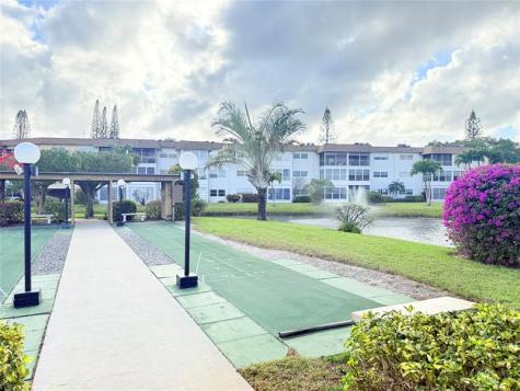 4706 NW 36th Street Lauderdale Lakes FL 33319