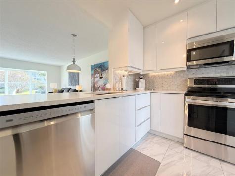 4706 NW 36th Street Lauderdale Lakes FL 33319