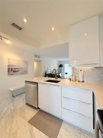 4706 NW 36th Street Lauderdale Lakes FL 33319