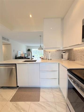 4706 NW 36th Street Lauderdale Lakes FL 33319