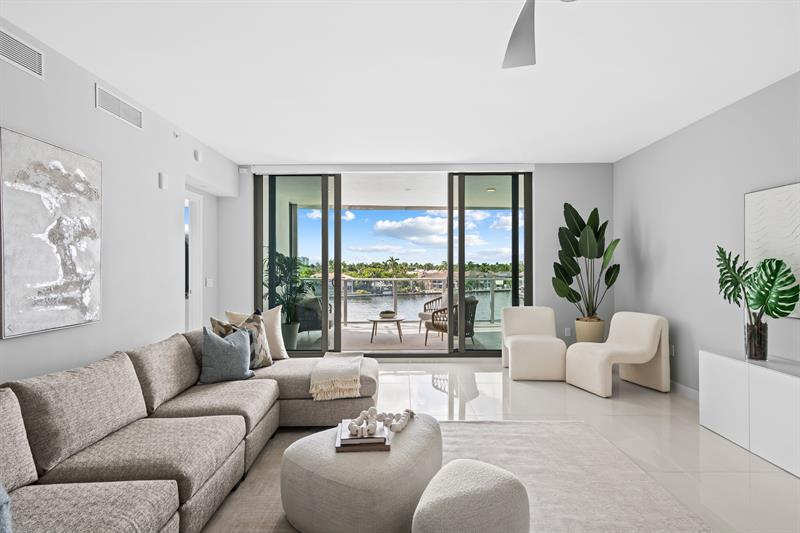 435 Bayshore Drive Fort Lauderdale FL 33304