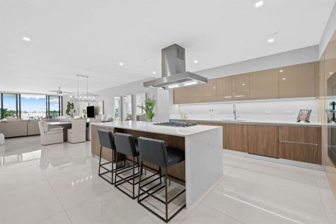 435 Bayshore Drive Fort Lauderdale FL 33304