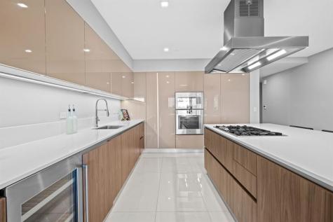 435 Bayshore Drive Fort Lauderdale FL 33304