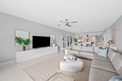 435 Bayshore Drive Fort Lauderdale FL 33304