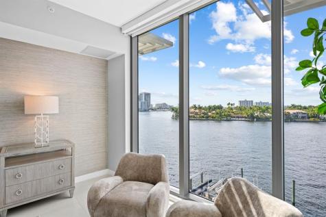 435 Bayshore Drive Fort Lauderdale FL 33304