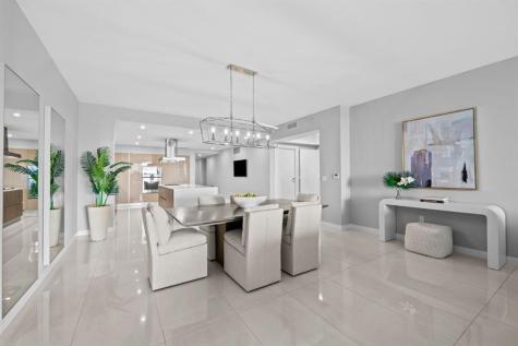 435 Bayshore Drive Fort Lauderdale FL 33304
