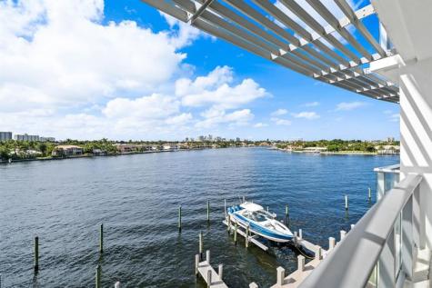 435 Bayshore Drive Fort Lauderdale FL 33304