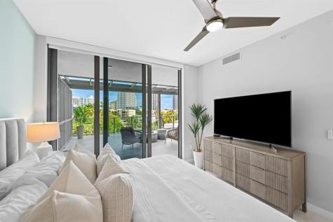 435 Bayshore Drive Fort Lauderdale FL 33304