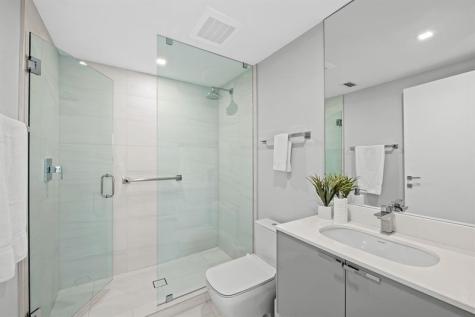 435 Bayshore Drive Fort Lauderdale FL 33304