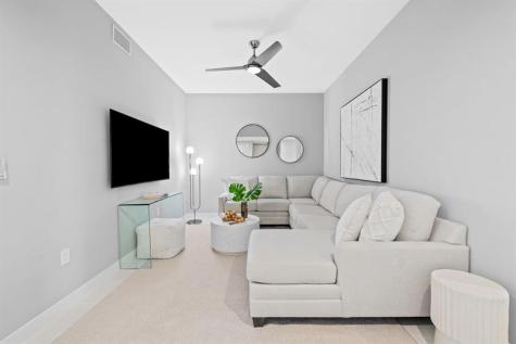 435 Bayshore Drive Fort Lauderdale FL 33304