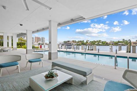 435 Bayshore Drive Fort Lauderdale FL 33304