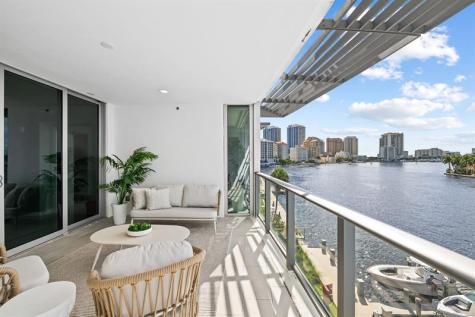 435 Bayshore Drive Fort Lauderdale FL 33304