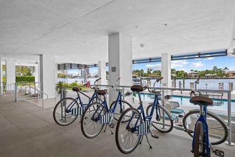 435 Bayshore Drive Fort Lauderdale FL 33304