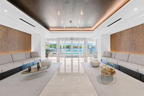 435 Bayshore Drive Fort Lauderdale FL 33304