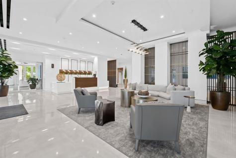 435 Bayshore Drive Fort Lauderdale FL 33304