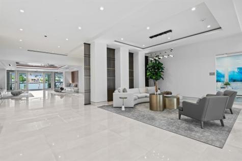 435 Bayshore Drive Fort Lauderdale FL 33304