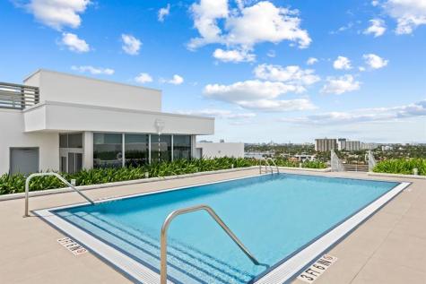 435 Bayshore Drive Fort Lauderdale FL 33304