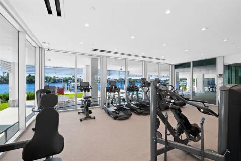 435 Bayshore Drive Fort Lauderdale FL 33304