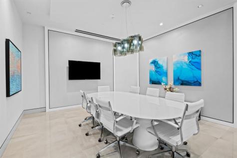 435 Bayshore Drive Fort Lauderdale FL 33304