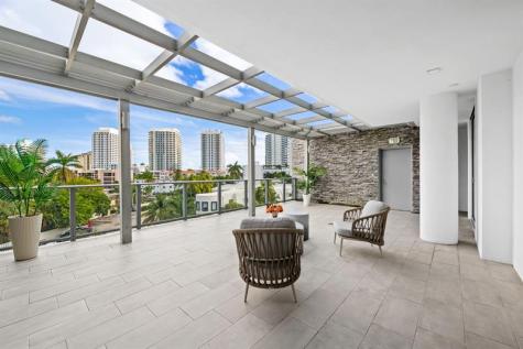 435 Bayshore Drive Fort Lauderdale FL 33304