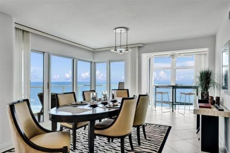 1360 S Ocean Boulevard Pompano Beach FL 33062