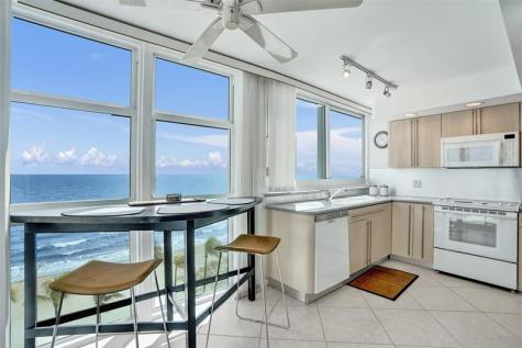 1360 S Ocean Boulevard Pompano Beach FL 33062