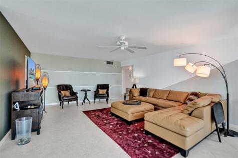 1360 S Ocean Boulevard Pompano Beach FL 33062
