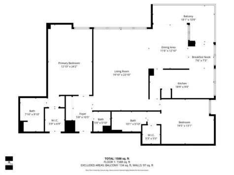 1360 S Ocean Boulevard Pompano Beach FL 33062