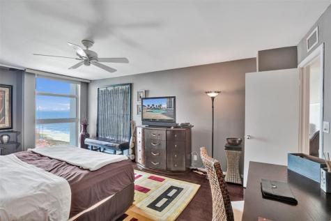 1360 S Ocean Boulevard Pompano Beach FL 33062