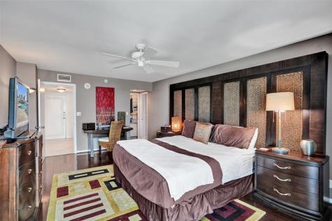 1360 S Ocean Boulevard Pompano Beach FL 33062