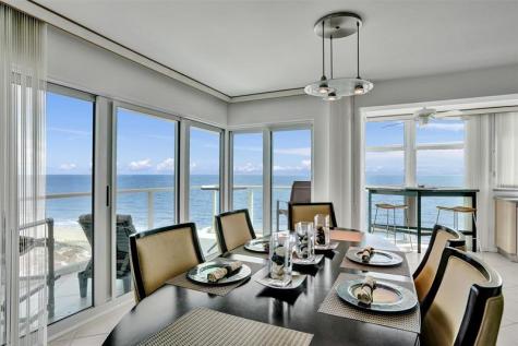 1360 S Ocean Boulevard Pompano Beach FL 33062