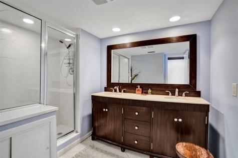 1360 S Ocean Boulevard Pompano Beach FL 33062